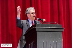 Al Franken