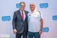 3.31-PSSpeaksFranken-DAL_7704-1