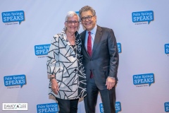3.31-PSSpeaksFranken-DAL_7727-1