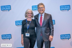 3.31-PSSpeaksFranken-DAL_7742-1