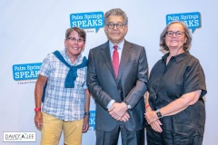 3.31-PSSpeaksFranken-DAL_7782-1