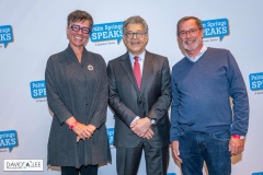 3.31-PSSpeaksFranken-DAL_7810-1