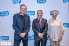 3.31-PSSpeaksFranken-DAL_7815-1