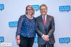 3.31-PSSpeaksFranken-DAL_7831