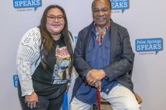3.7-PSSpeaksBillyDeeWilliams-DAL_4846