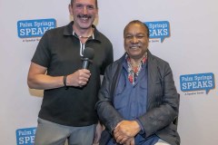 3.7-PSSpeaksBillyDeeWilliams-DAL_4850