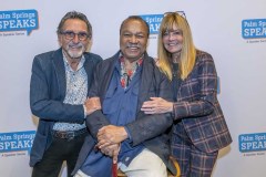 3.7-PSSpeaksBillyDeeWilliams-DAL_4857