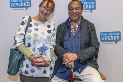3.7-PSSpeaksBillyDeeWilliams-DAL_4859