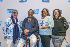 3.7-PSSpeaksBillyDeeWilliams-DAL_4861