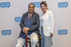 3.7-PSSpeaksBillyDeeWilliams-DAL_4870
