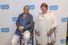 3.7-PSSpeaksBillyDeeWilliams-DAL_4875