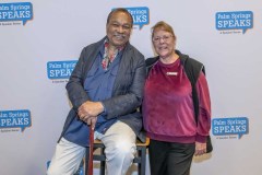 3.7-PSSpeaksBillyDeeWilliams-DAL_4878