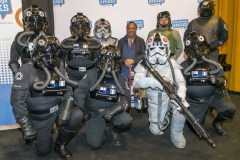 3.7-PSSpeaksBillyDeeWilliams-DAL_4893