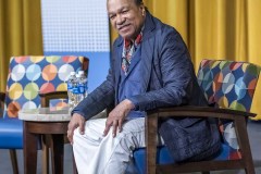 3.7-PSSpeaksBillyDeeWilliams-DAL_7529