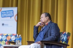 3.7-PSSpeaksBillyDeeWilliams-DAL_7537