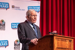 Bob Woodward