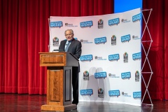 Palm-Springs-Speaks-Bob-Woodward-100