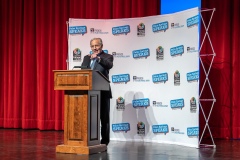 Palm-Springs-Speaks-Bob-Woodward-101