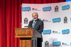 Palm-Springs-Speaks-Bob-Woodward-102