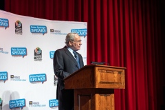 Palm-Springs-Speaks-Bob-Woodward-103