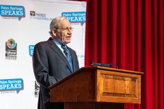 Palm-Springs-Speaks-Bob-Woodward-104