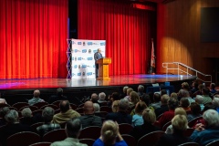 Palm-Springs-Speaks-Bob-Woodward-105