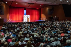 Palm-Springs-Speaks-Bob-Woodward-106