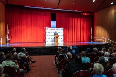 Palm-Springs-Speaks-Bob-Woodward-107