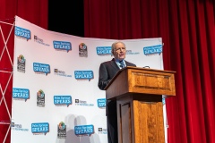 Palm-Springs-Speaks-Bob-Woodward-108