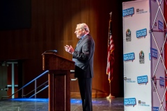 Palm-Springs-Speaks-Bob-Woodward-109