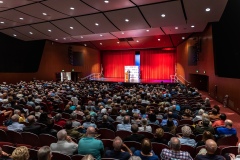 Palm-Springs-Speaks-Bob-Woodward-110