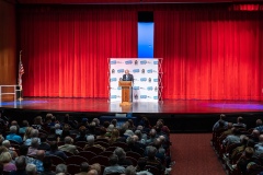 Palm-Springs-Speaks-Bob-Woodward-111