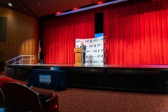 Palm-Springs-Speaks-Bob-Woodward-112
