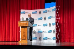 Palm-Springs-Speaks-Bob-Woodward-113