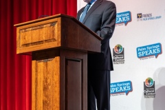 Palm-Springs-Speaks-Bob-Woodward-115