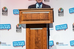 Palm-Springs-Speaks-Bob-Woodward-116