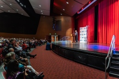 Palm-Springs-Speaks-Bob-Woodward-117