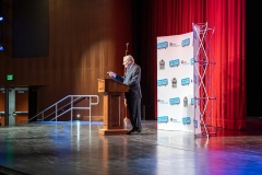 Palm-Springs-Speaks-Bob-Woodward-118