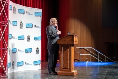 Palm-Springs-Speaks-Bob-Woodward-119