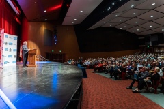 Palm-Springs-Speaks-Bob-Woodward-120