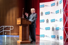 Palm-Springs-Speaks-Bob-Woodward-127