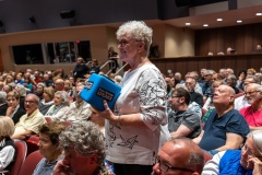 Palm-Springs-Speaks-Bob-Woodward-129