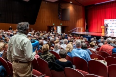 Palm-Springs-Speaks-Bob-Woodward-131