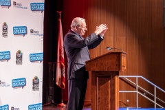 Palm-Springs-Speaks-Bob-Woodward-137