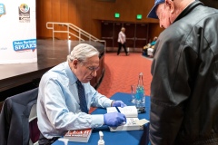 Palm-Springs-Speaks-Bob-Woodward-138