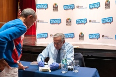 Palm-Springs-Speaks-Bob-Woodward-139