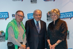 Palm-Springs-Speaks-Bob-Woodward-16