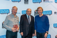 Palm-Springs-Speaks-Bob-Woodward-18