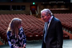 Palm-Springs-Speaks-Bob-Woodward-2