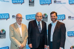 Palm-Springs-Speaks-Bob-Woodward-22